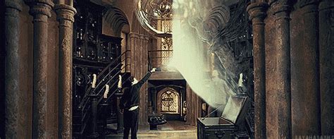 harry potter owl scores|O.W.L.s and N.E.W.T.s — Harry Potter Fan Zone.